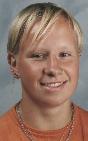 Joske i 1997