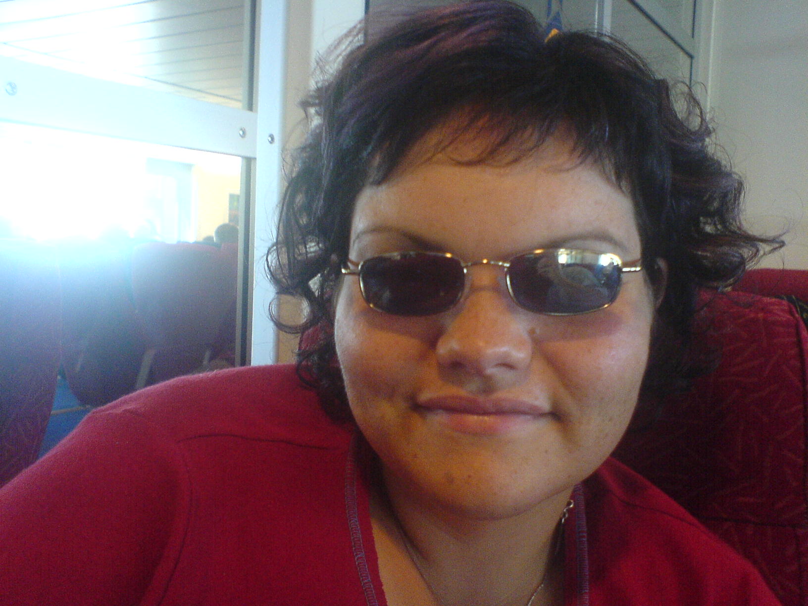 Kathrine